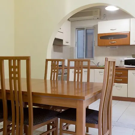 Apartmán Large St Julians Saint Julian's